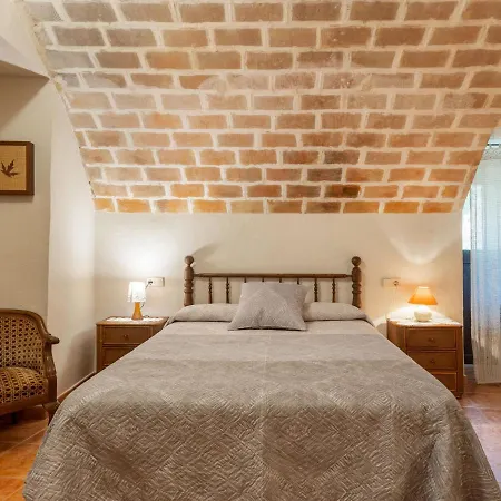 Appealing In With Swimming Pool Girona