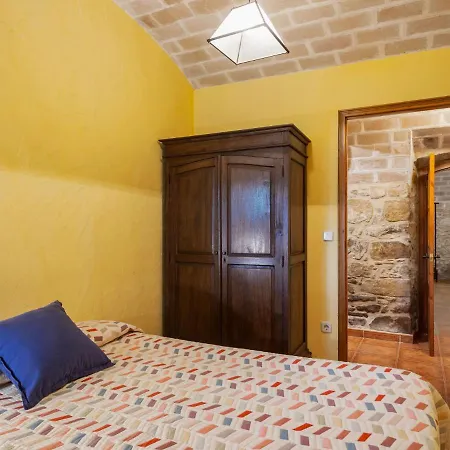 Appealing In With Swimming Pool Lejlighed