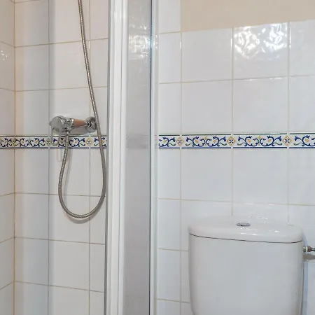 Appealing In With Swimming Pool Girona