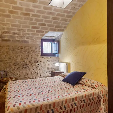 Appealing In With Swimming Pool *