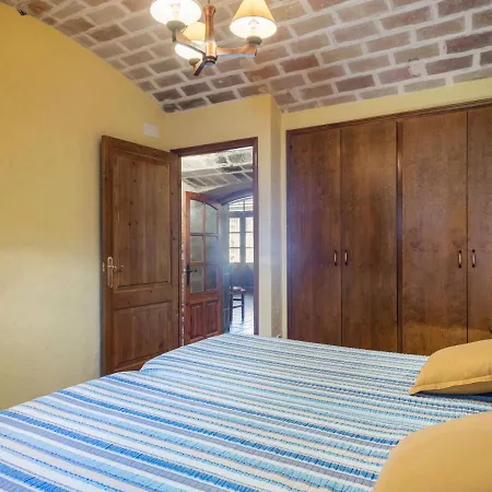 Appealing In With Swimming Pool *