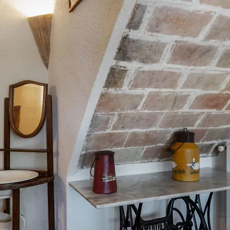 Appealing In With Swimming Pool Girona
