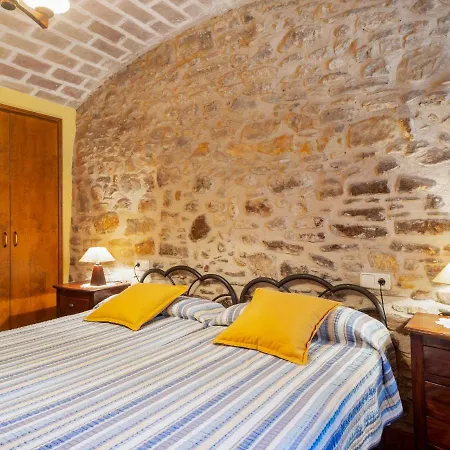 Appealing In With Swimming Pool Lejlighed Girona